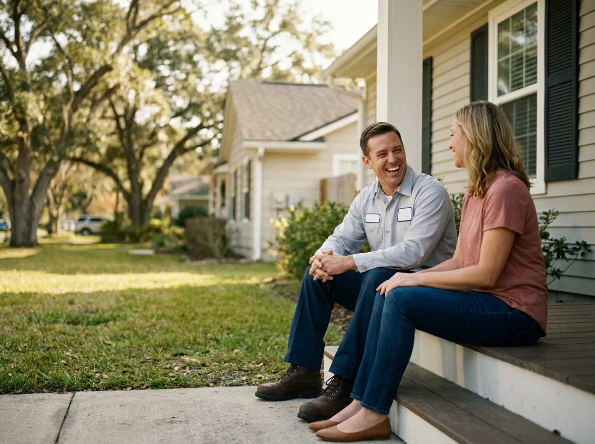 Septic tank pumping FAQs for Goodell, IA